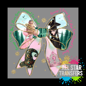 Famous - Wicked Design 22