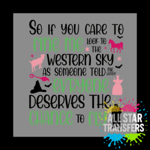 Famous - Wicked Design 32