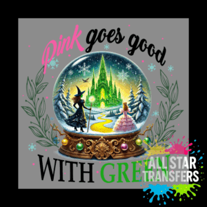 Famous - Wicked Design 37