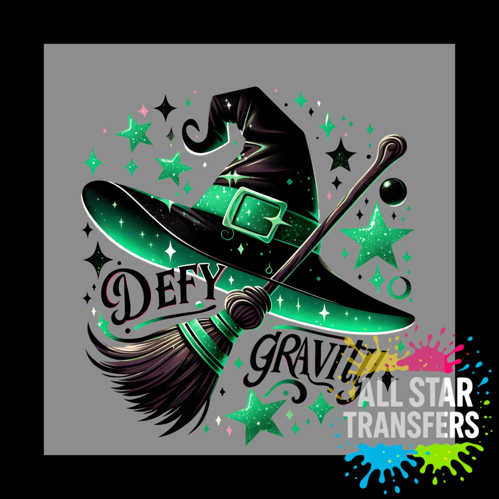 Famous - Wicked Design 38