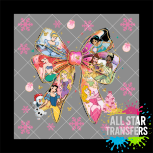 * UV DTF - Design 81