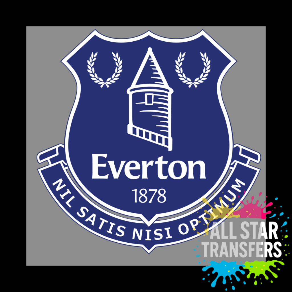 Sport - Everton