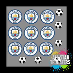 Sport - Man C GS1 (Copy)