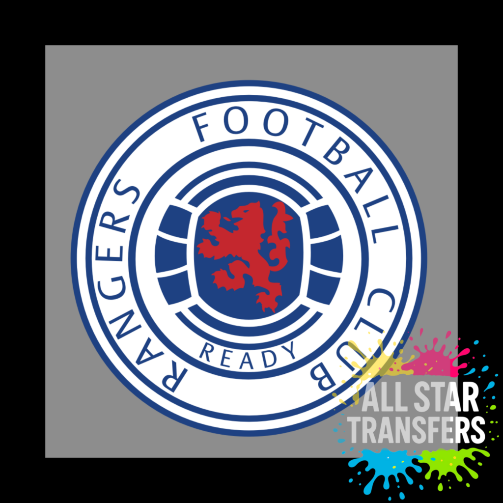 Sport - Rangers