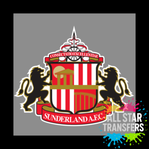 Sport - Sunderland