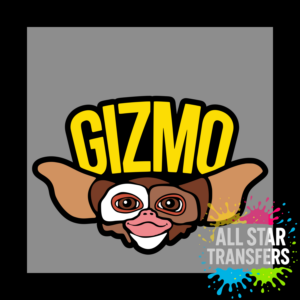 Generic - Gizmo