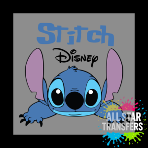 Generic - Stitch*