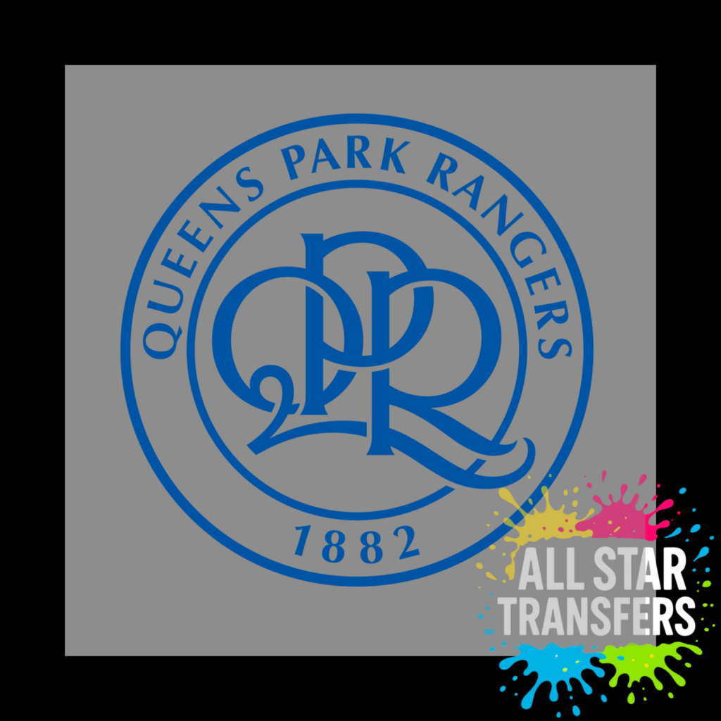 Sport - QPR