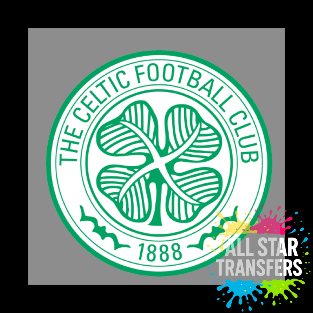 Sport - Celtic