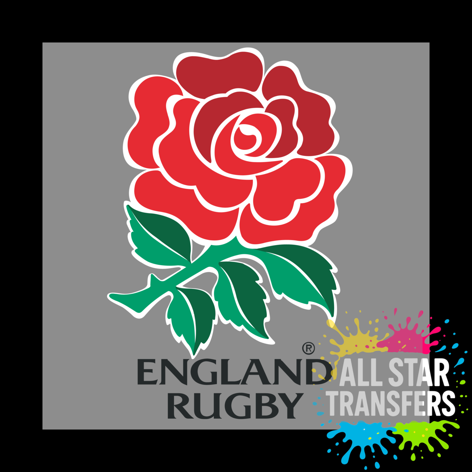 Sport - England Rugby