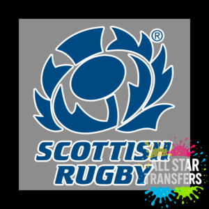 Sport - Scotland Rugby