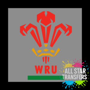 Sport - Welsh Rugby