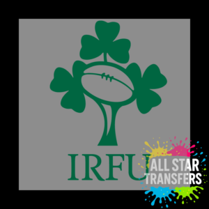 Sport - Irish Rugby