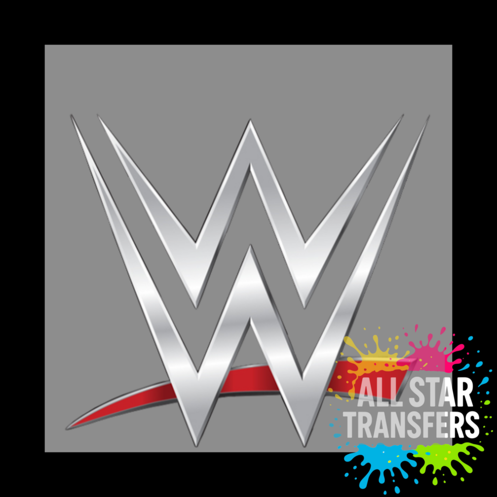Generic - WWE