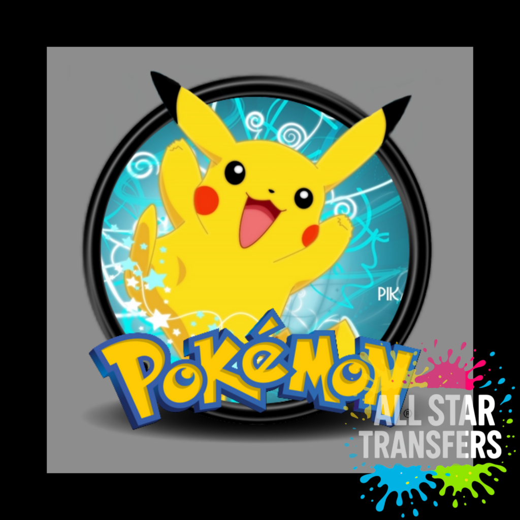 Generic - Pika Ball