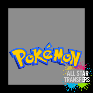 Generic - Pokemon Log