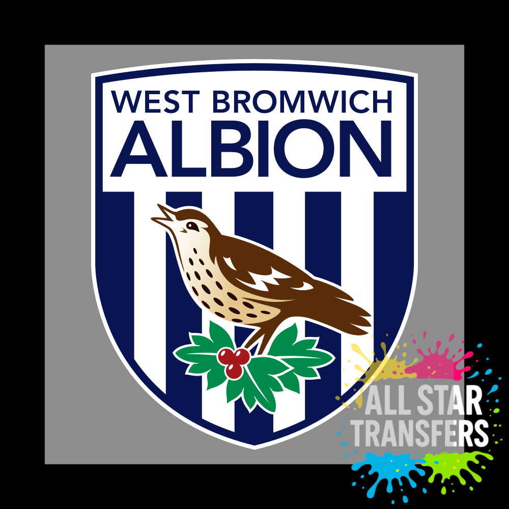 Sport - West Brom
