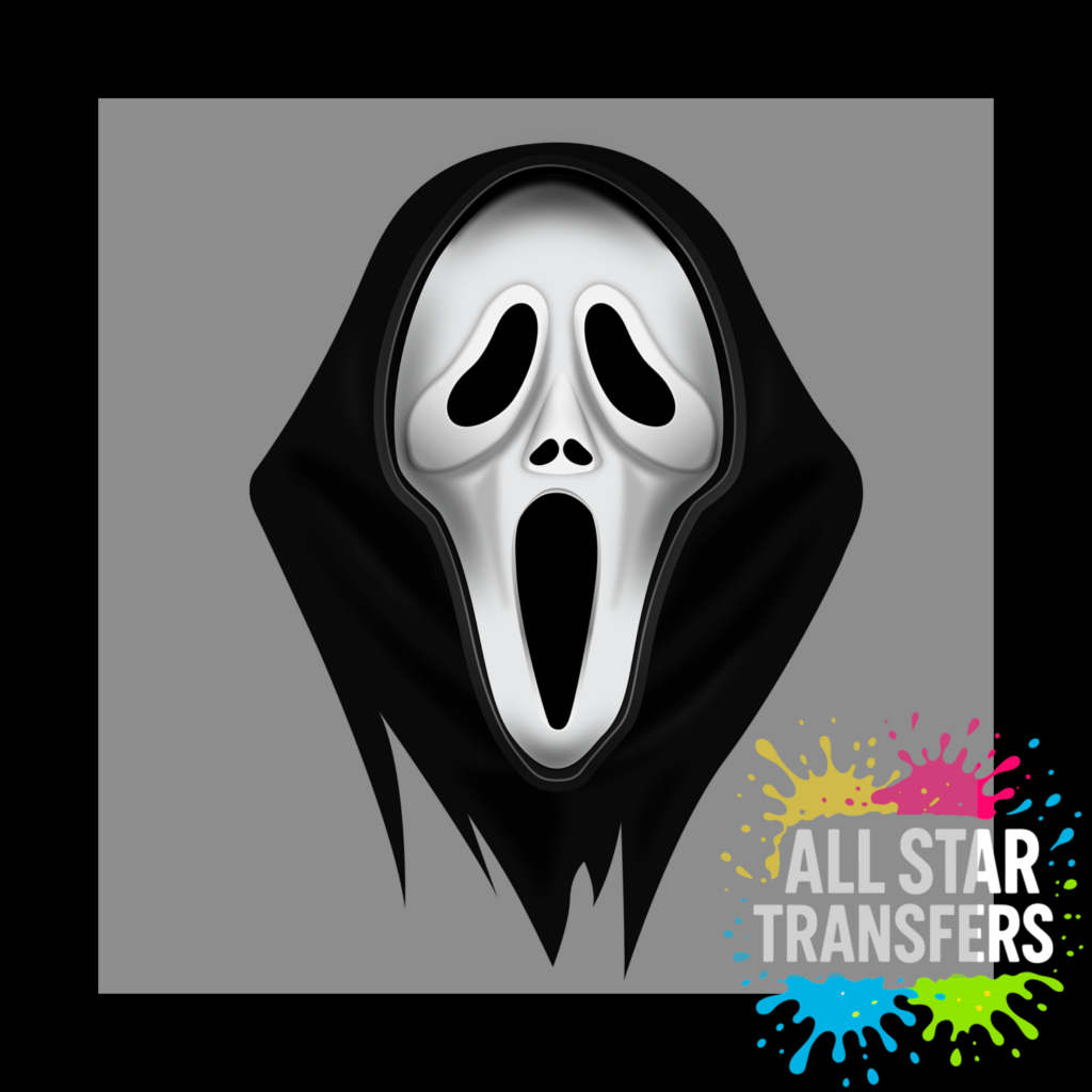 Scream