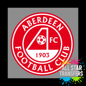 Sport - Aberdeen