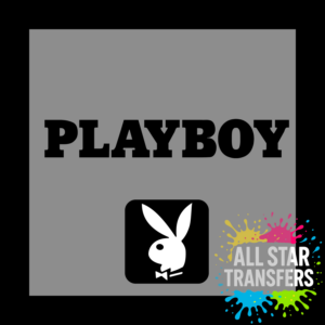 Playboy