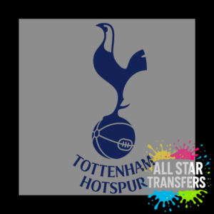 Sport - Tottenham