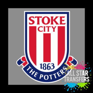 Sport - Stoke City