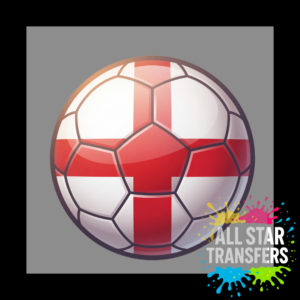 Sport - England football