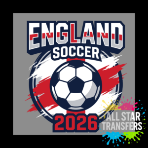 Sport - England Soccer