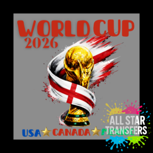 Sport - World Cup England Wrap