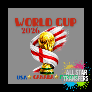 Sport - World Cup England Wrap 2