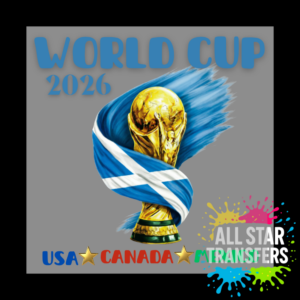 Sport - World Cup Scotland Wrap