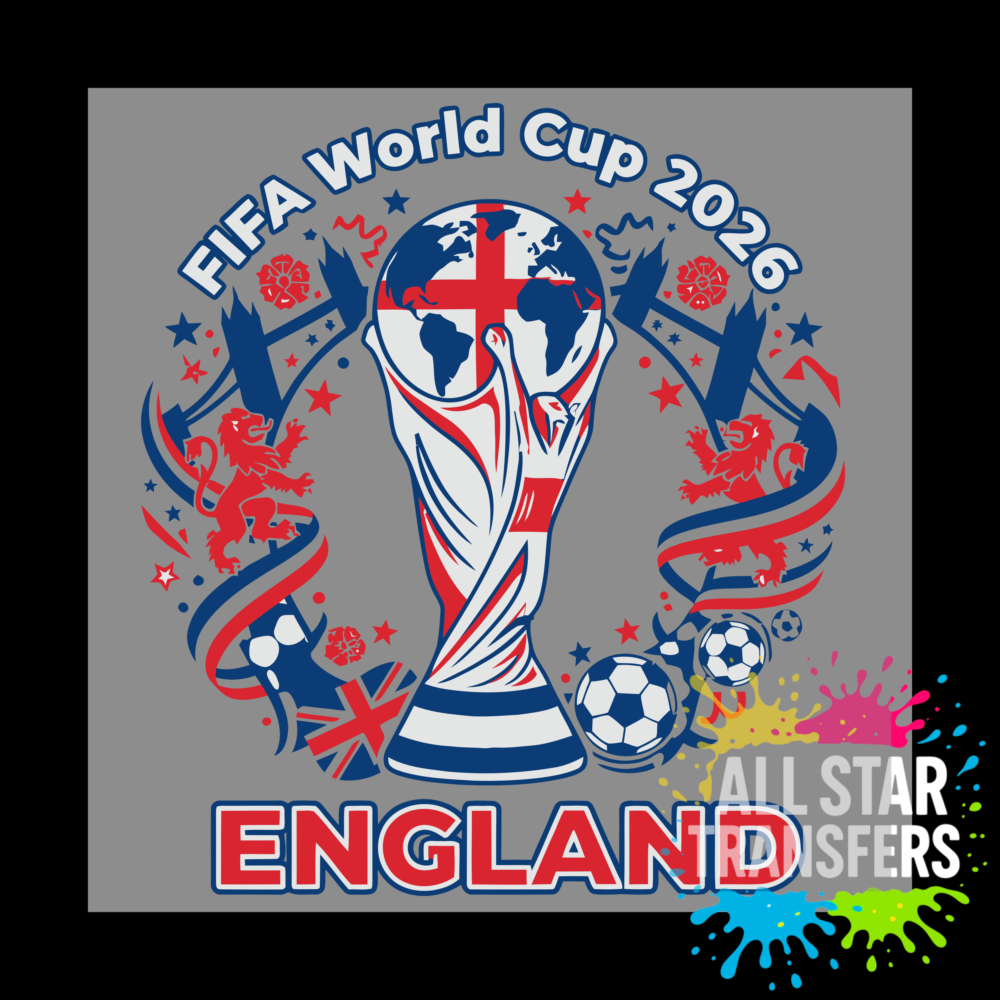 Sport - World Cup Cup