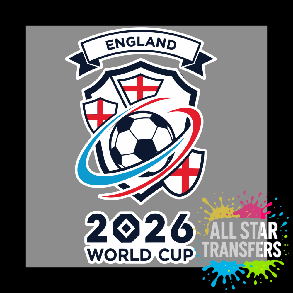 Sport - England Diamond 0