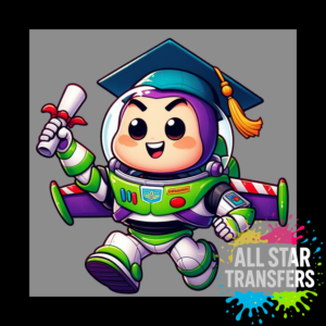 Scholar - Buzz