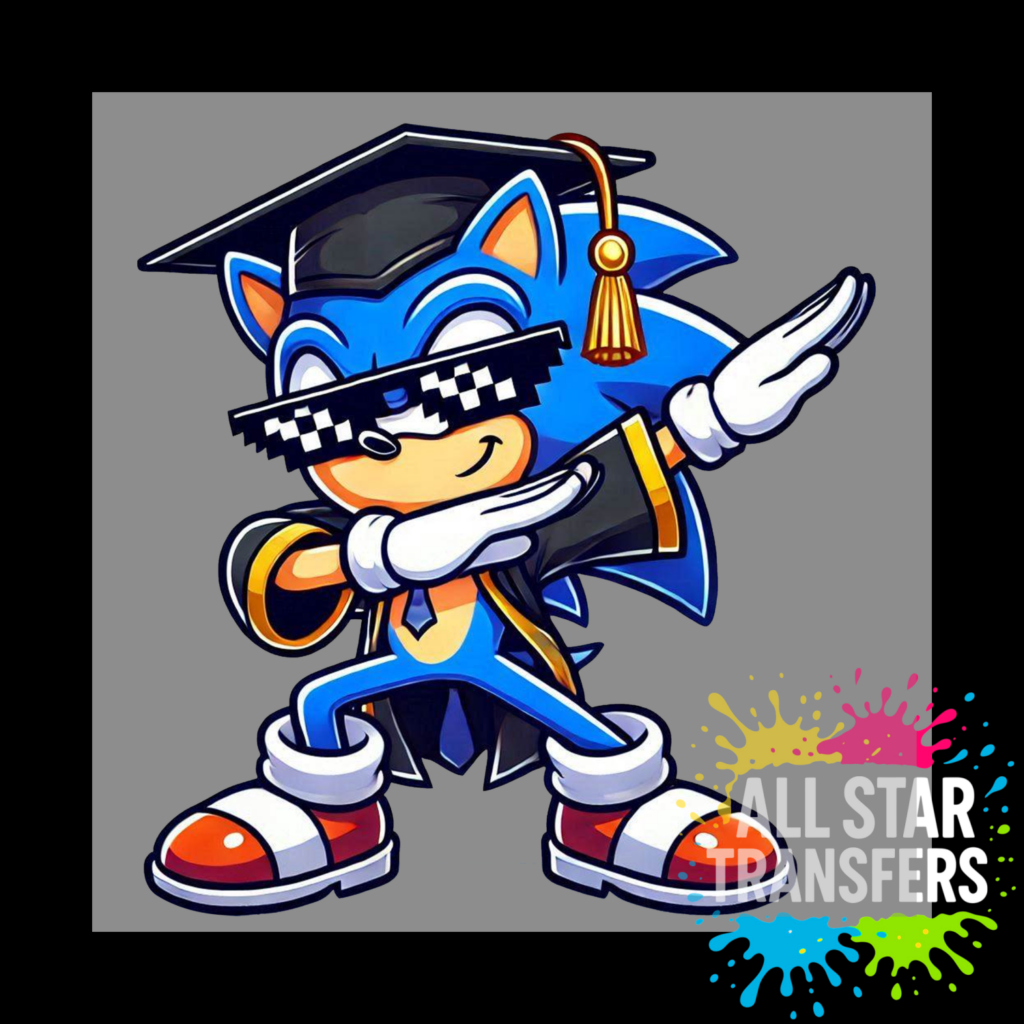 Bruh - Sonic