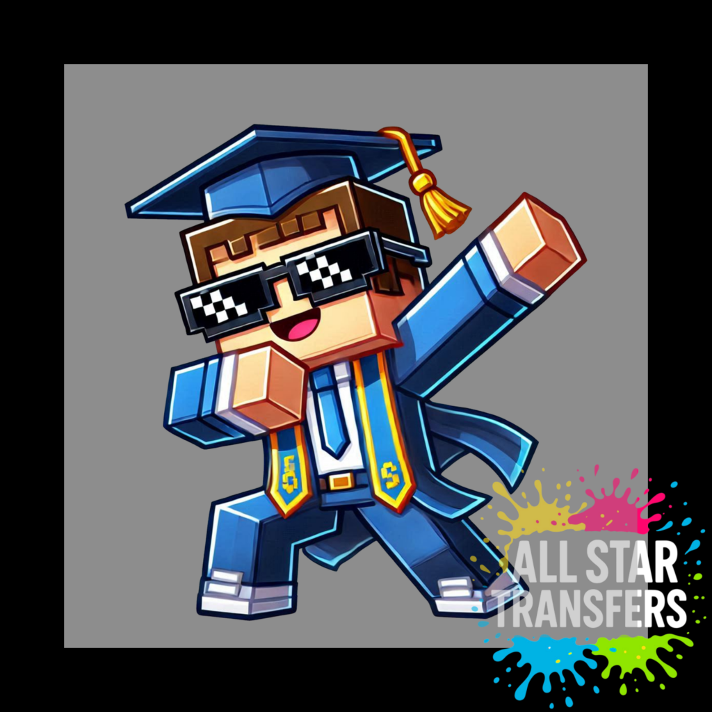Bruh - Minecraft