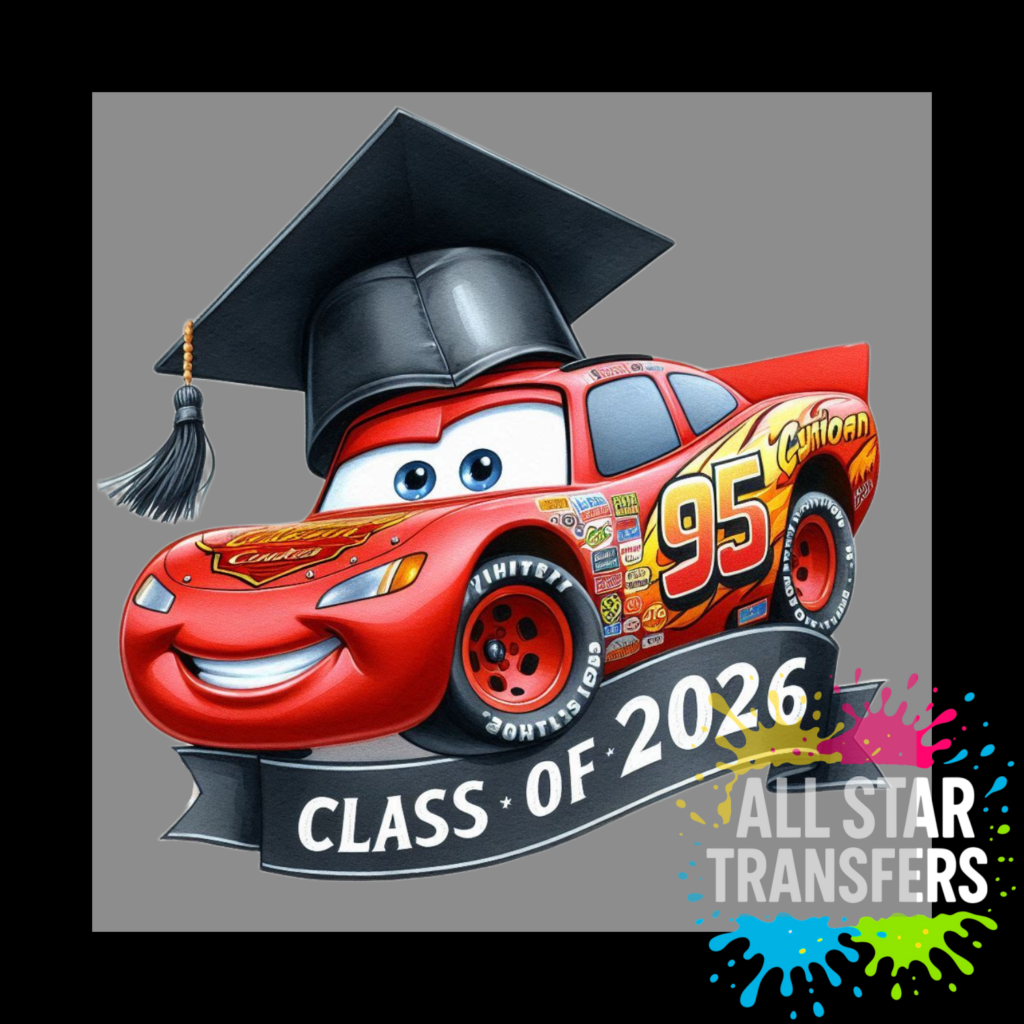 2026 -Cars