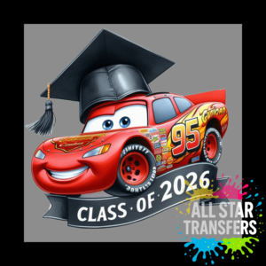 2026 -Cars