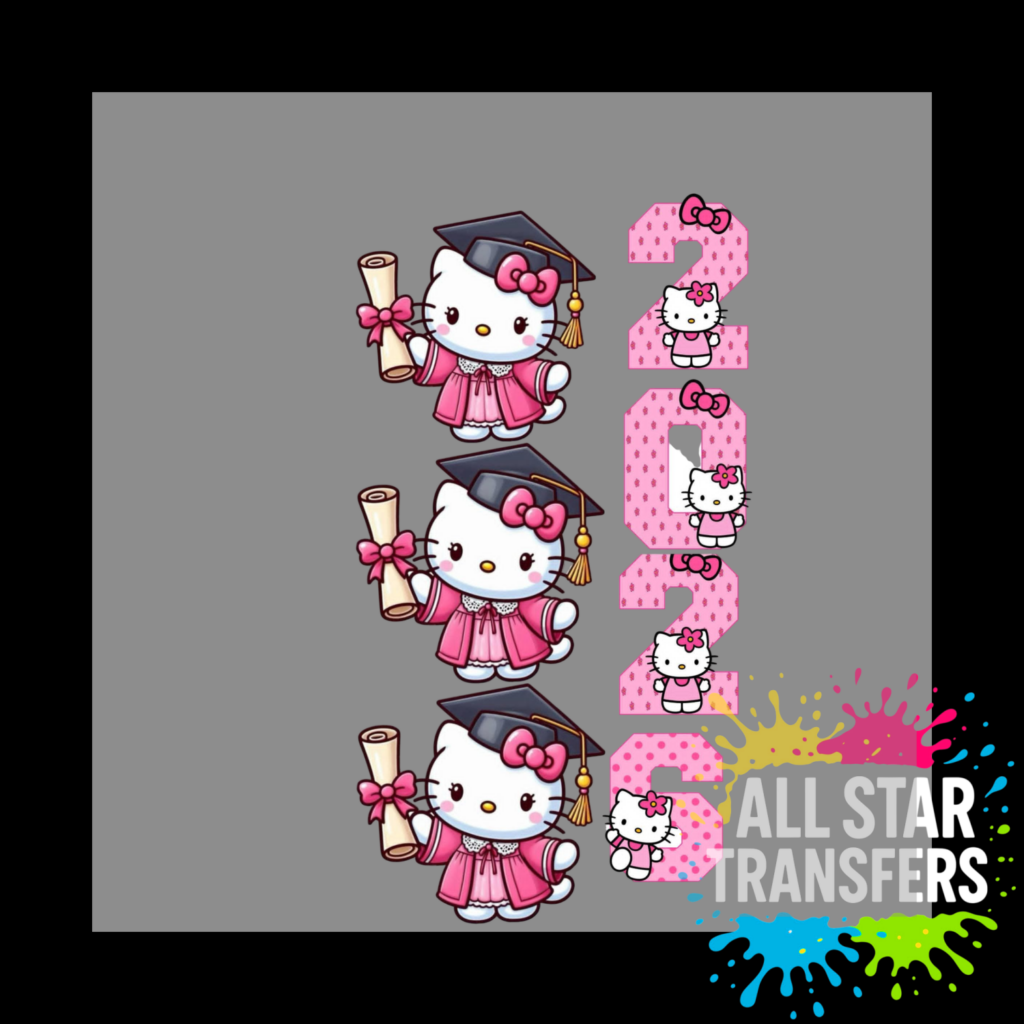 2026 -Kitty
