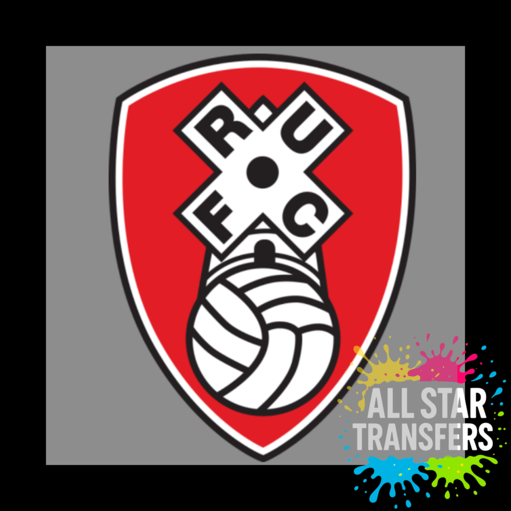Sport - Rotherham