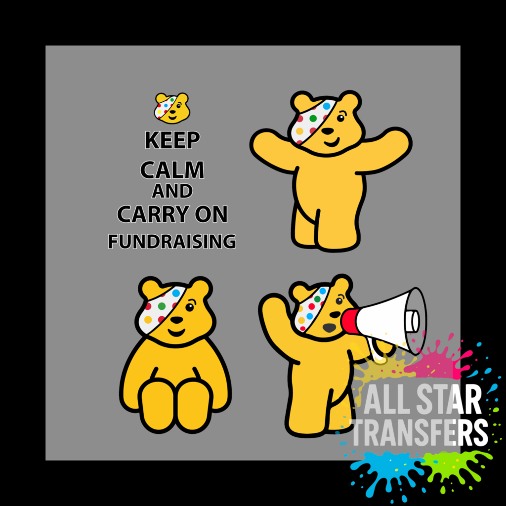CIN - PUDSY CARRY ON