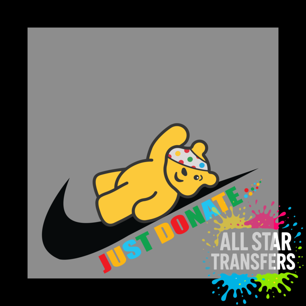CIN - PUDSY TICK
