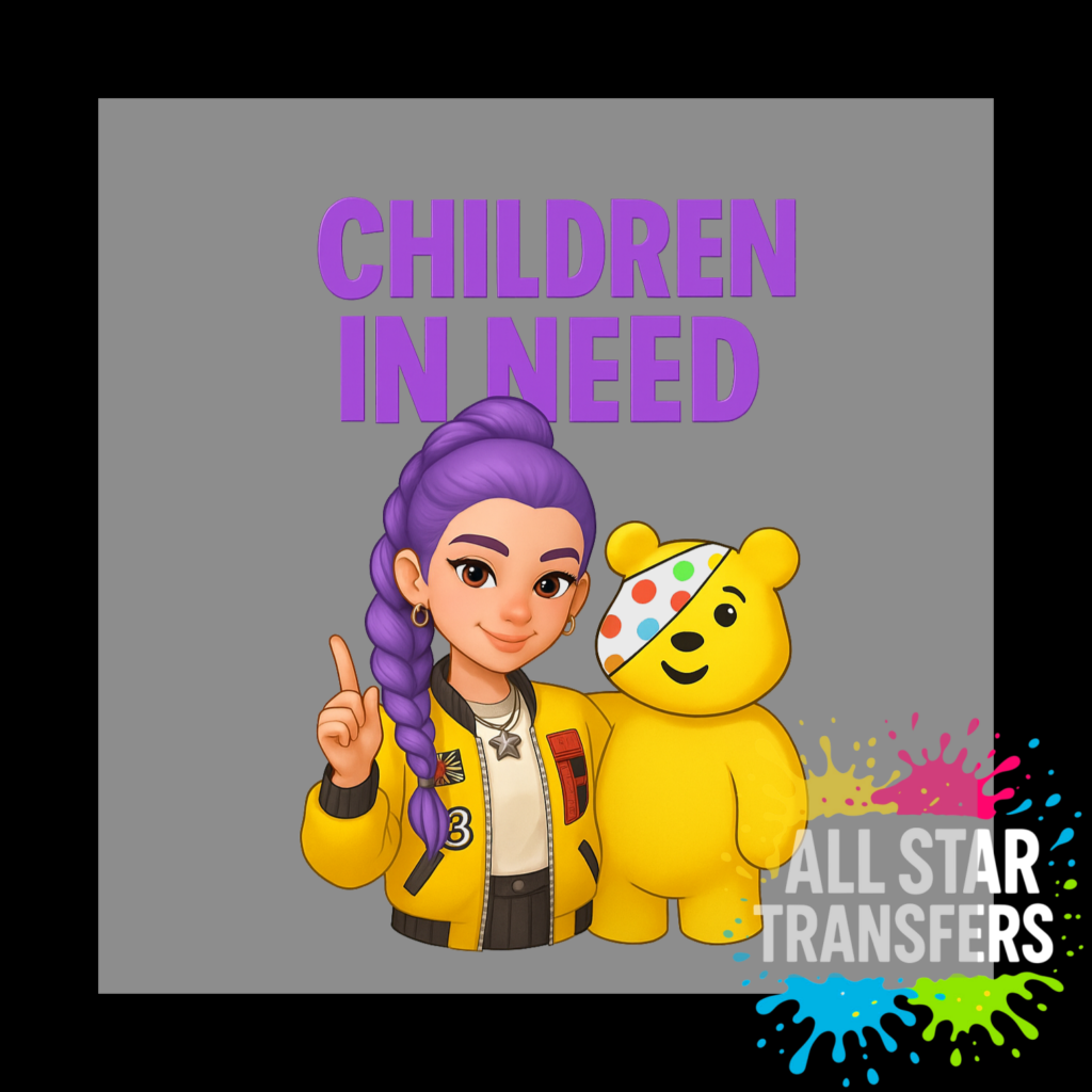 CIN -PUDSY RUMI