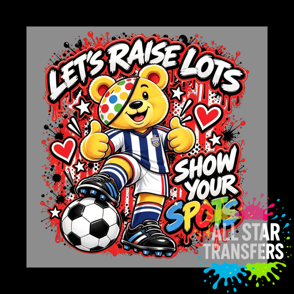 CIN - WBA